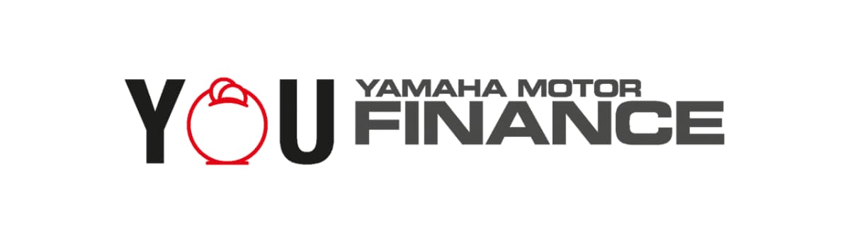 logo yamaha motor finance Yamaha YOU Services