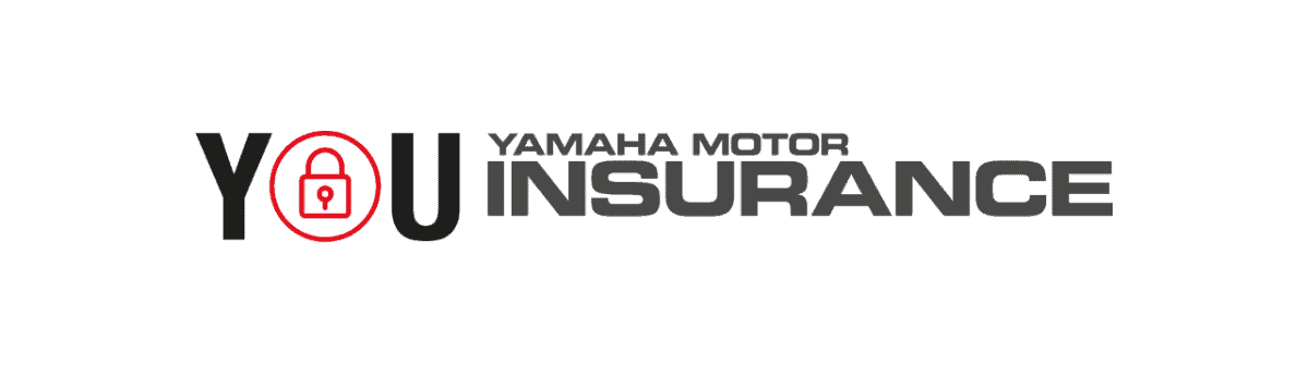 logo yamaha motor insurance Yamaha YOU Services
