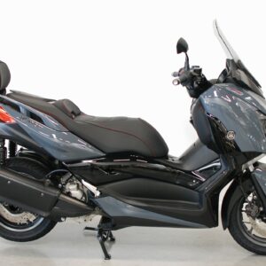 YAMAHA X-MAX 300 Techmax