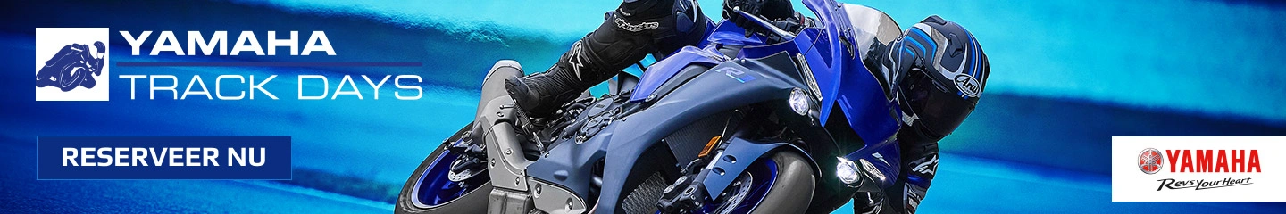 2022-12-02_yamaha_track-days_banner_1440x240_nl-nl_v01