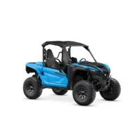 Yamaha Wolverine® RMAX™2 1000