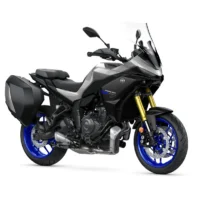 Yamaha TRACER 7 GT