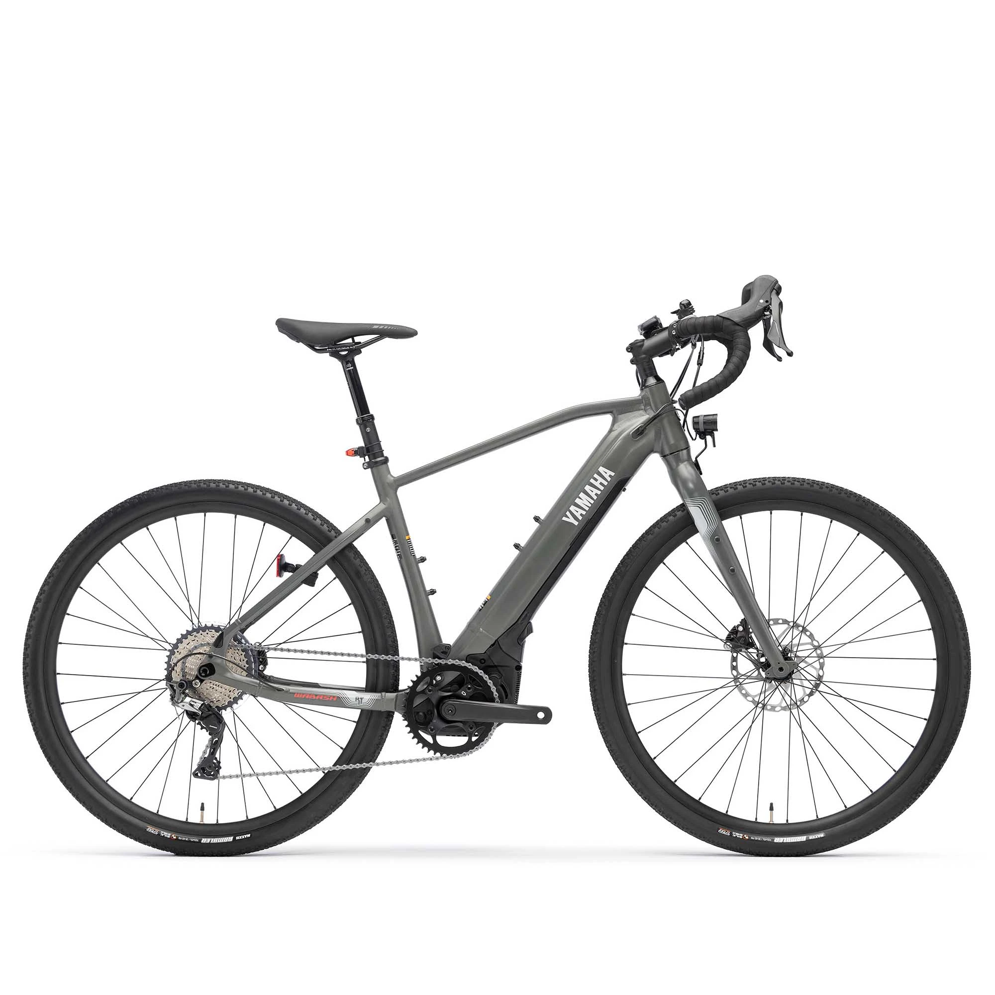 2025 yam wabash rt eu mdnp2 De Nieuwe Crosscore RC en Wabash RT Ebikes