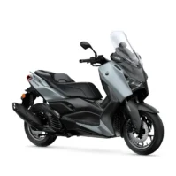 Yamaha XMAX 125 Tech MAX