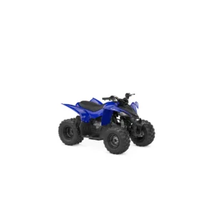 Yamaha YFZ50