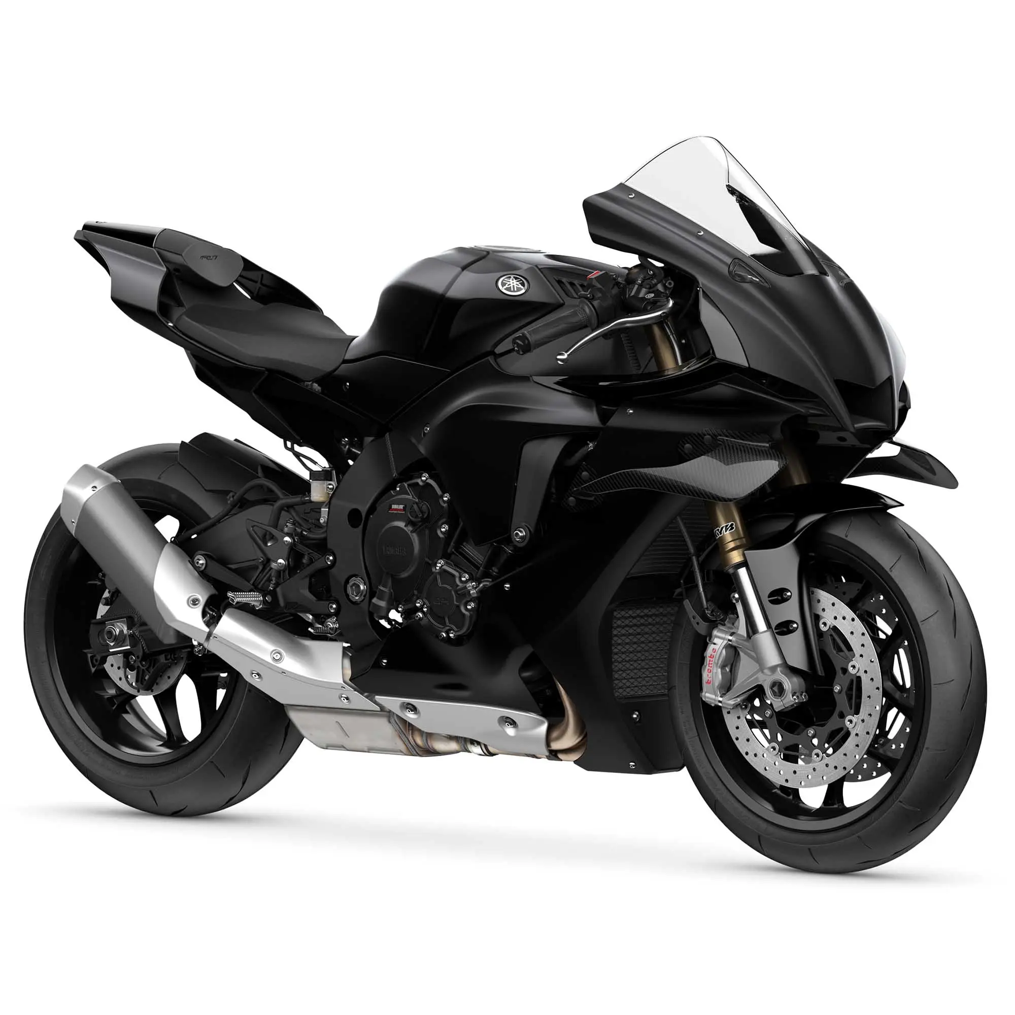 2025 yam yzf1000r1comp eu mdnm6 De nieuwe R1 RACE en R1 GYTR®