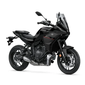 Motoren