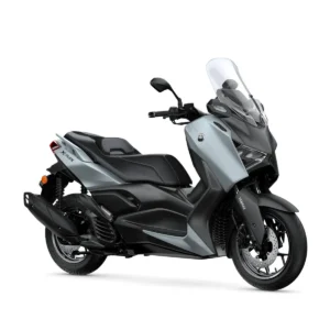 Yamaha XMAX 125 Tech MAX