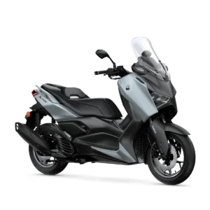Yamaha XMAX 125 Tech MAX+