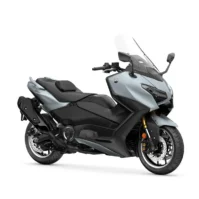 Yamaha TMAX Tech MAX