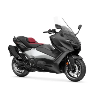 Scooters