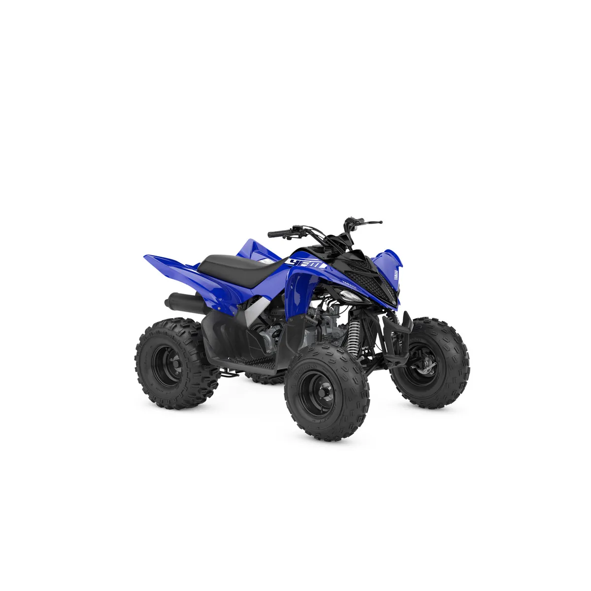 Yamaha YFM110R