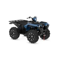 Yamaha Grizzly 700 EPS SE