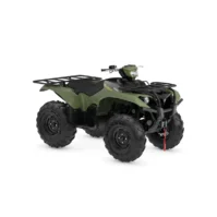 Yamaha Kodiak 700 EPS