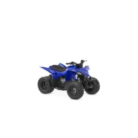 Yamaha YFZ50