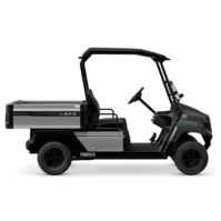 Yamaha UMX AC