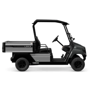 Yamaha UMX AC