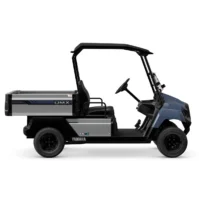 Yamaha UMX AC Li