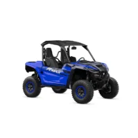 Yamaha Wolverine® RMAX™2 1000 Sport