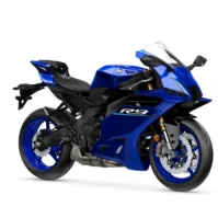 Yamaha R9