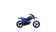 YAMAHA YZ PW50