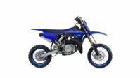 YAMAHA YZ 65