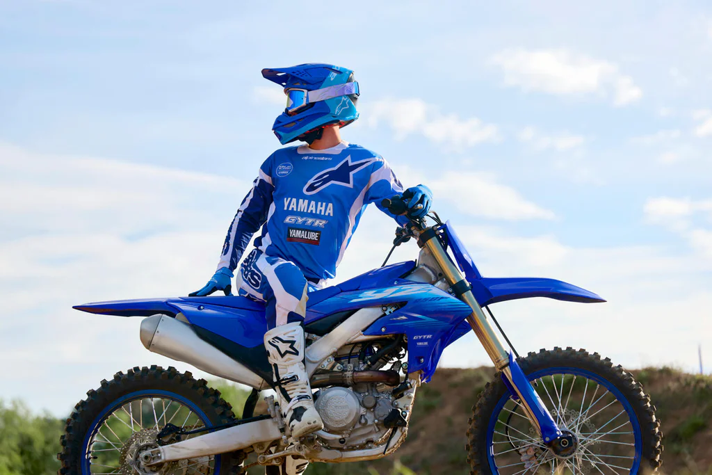 offroadcomp2027 1024 Yamaha 2027 motorfietsen en scooters