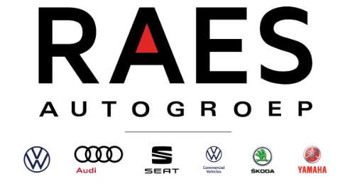 raes-logo-merken