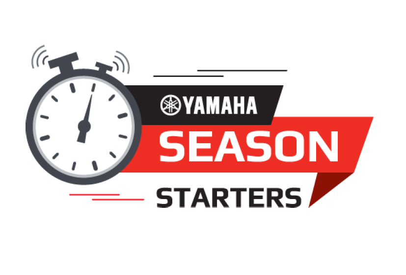 schermafbeelding 2025 01 06 161502 Ontdek onze Yamaha Season Starters