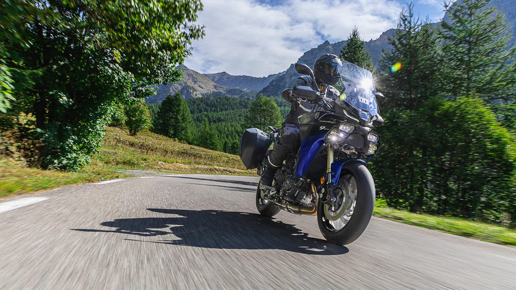 sporttouring2027 1024 Yamaha 2027 motorfietsen en scooters