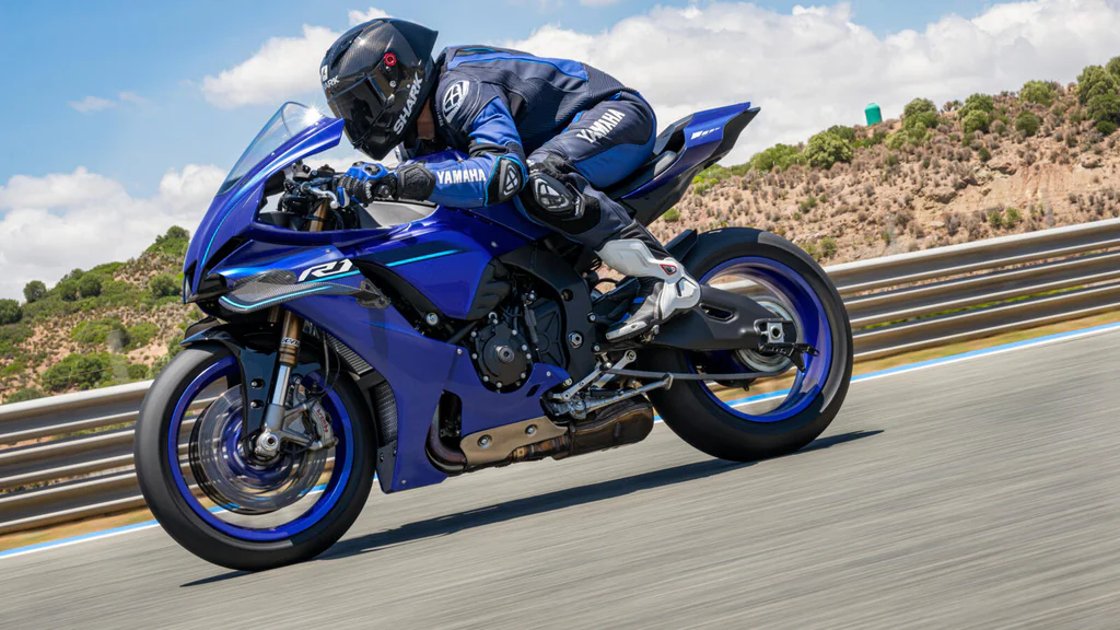 supersport2027 1024 Yamaha 2027 motorfietsen en scooters
