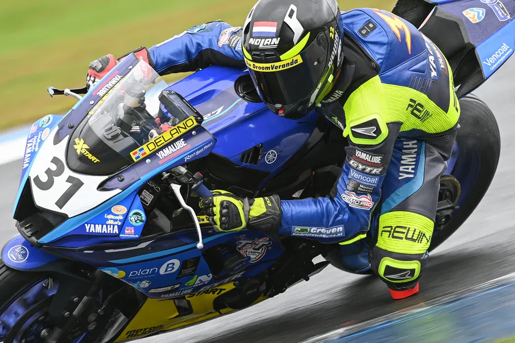 yamaha blu cru benelux 2026 2 Yamaha BLU CRU Benelux 2026 Inschrijving van Start